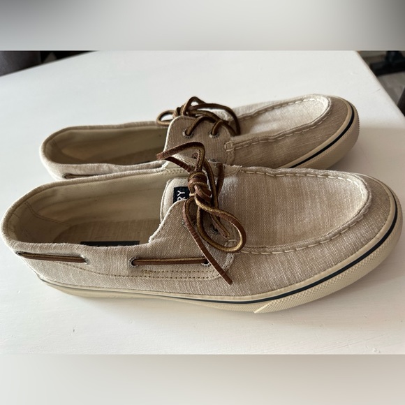Sperrys - Picture 5 of 7